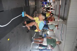 IMG 1730