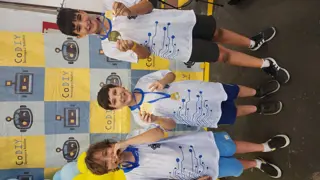 20240120 181313