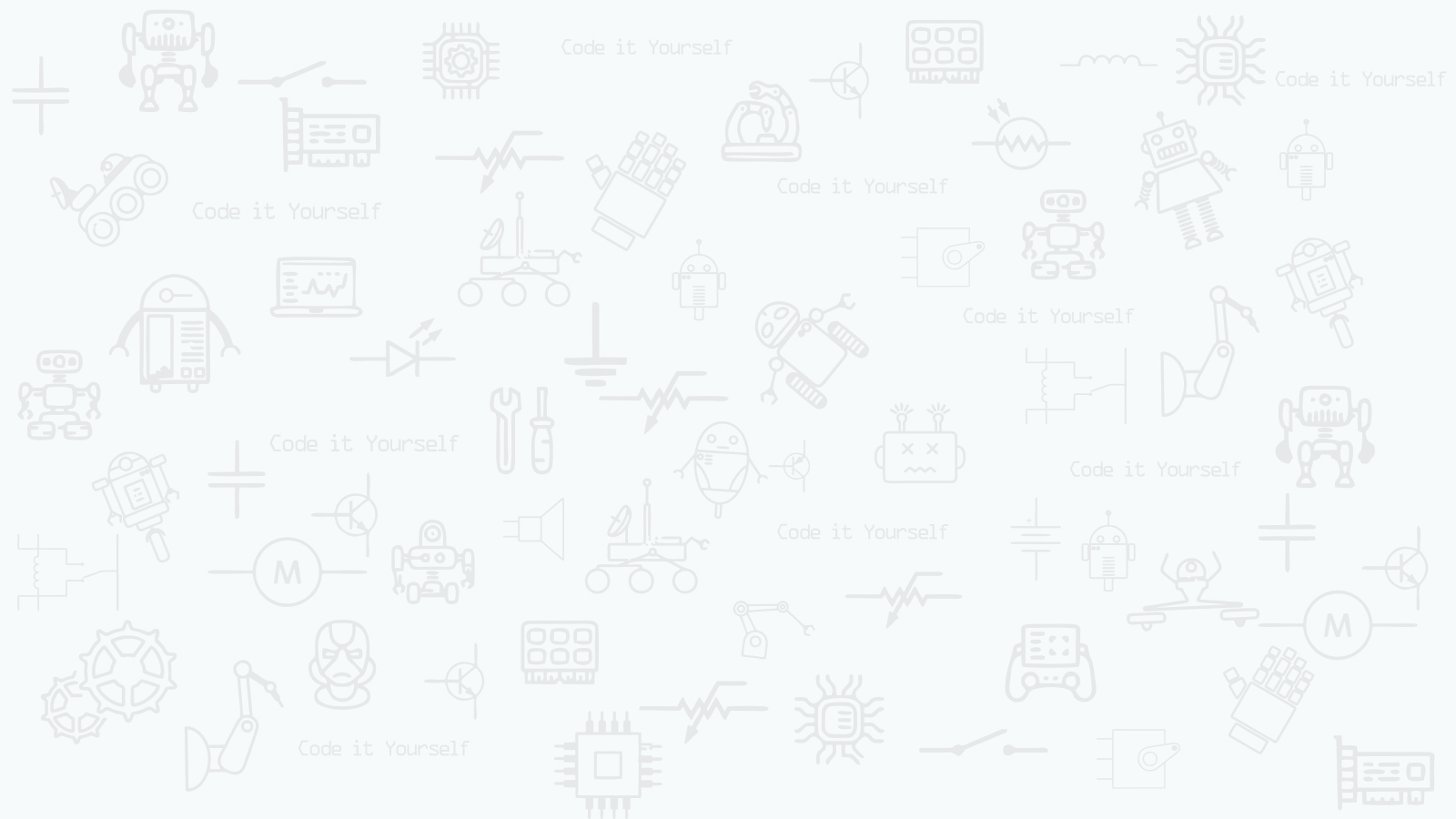 Backgroundsite